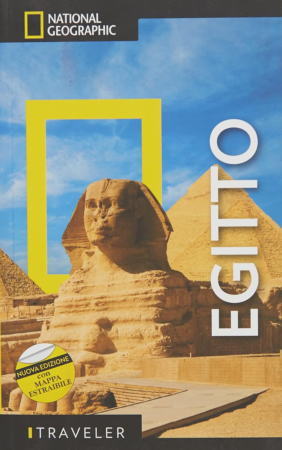 Discover the World: The Ultimate Travel Guide for Exploring Every Corner of the Globe! 3