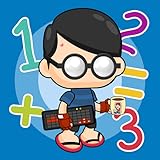 Matt vs. Math