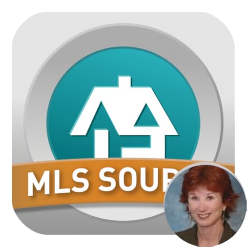 Betty Rooker Mobile MLS - //medicalbooks.filipinodoctors.org