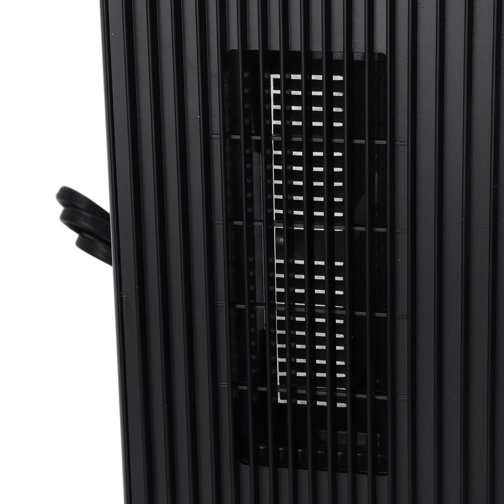 Dehumidifier w Piwnicy Dezhumidifier Gospodarstwa Domowego, Inteligentne Monitorowanie Wilgotności w Halowym Osuszacie do Sypialni Piwnice łazienka RVS (wtyczka UE)