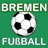 - Aktuelle Nachrichten des Bremen