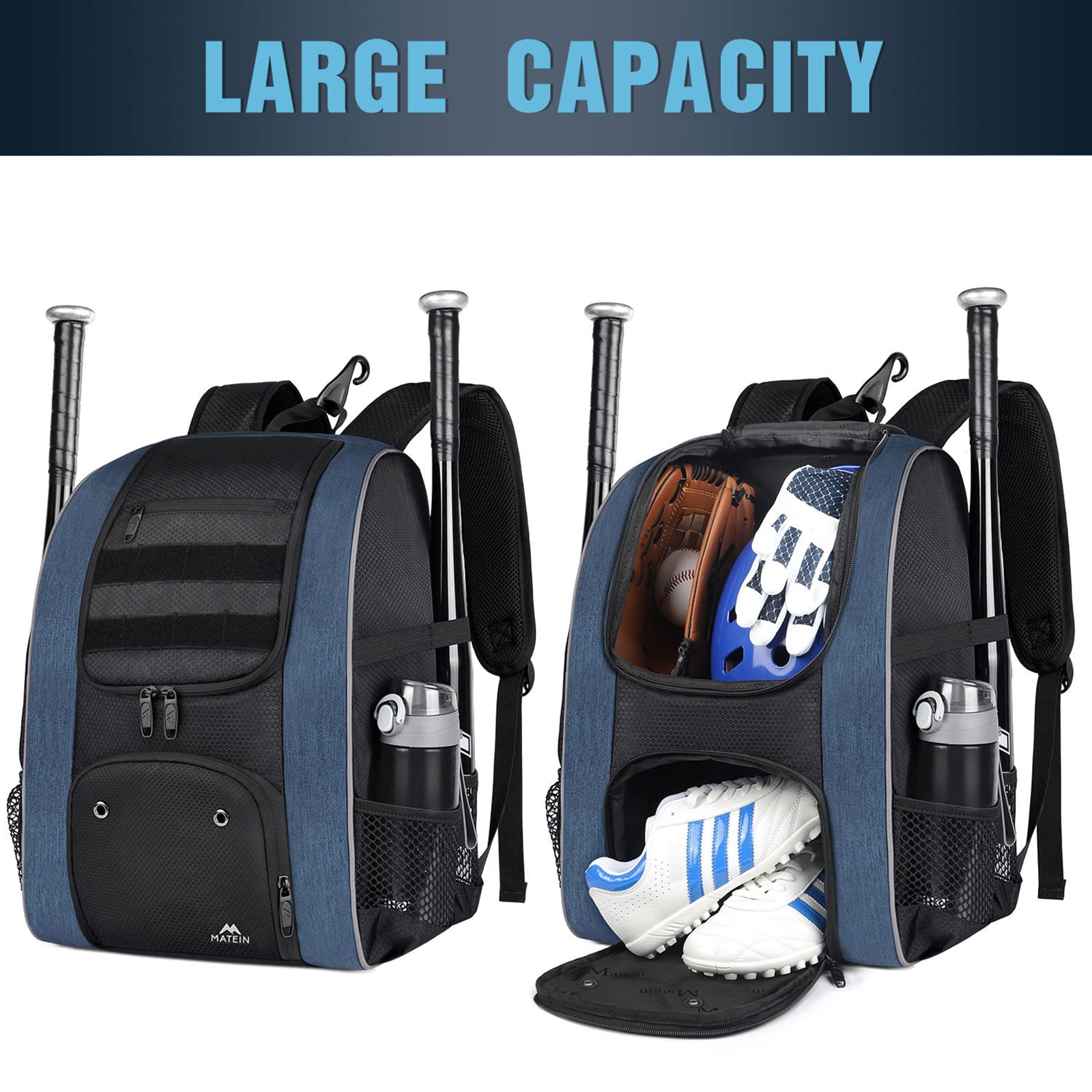 https://m.media-amazon.com/images/I/71YxTDm2EWL.jpg