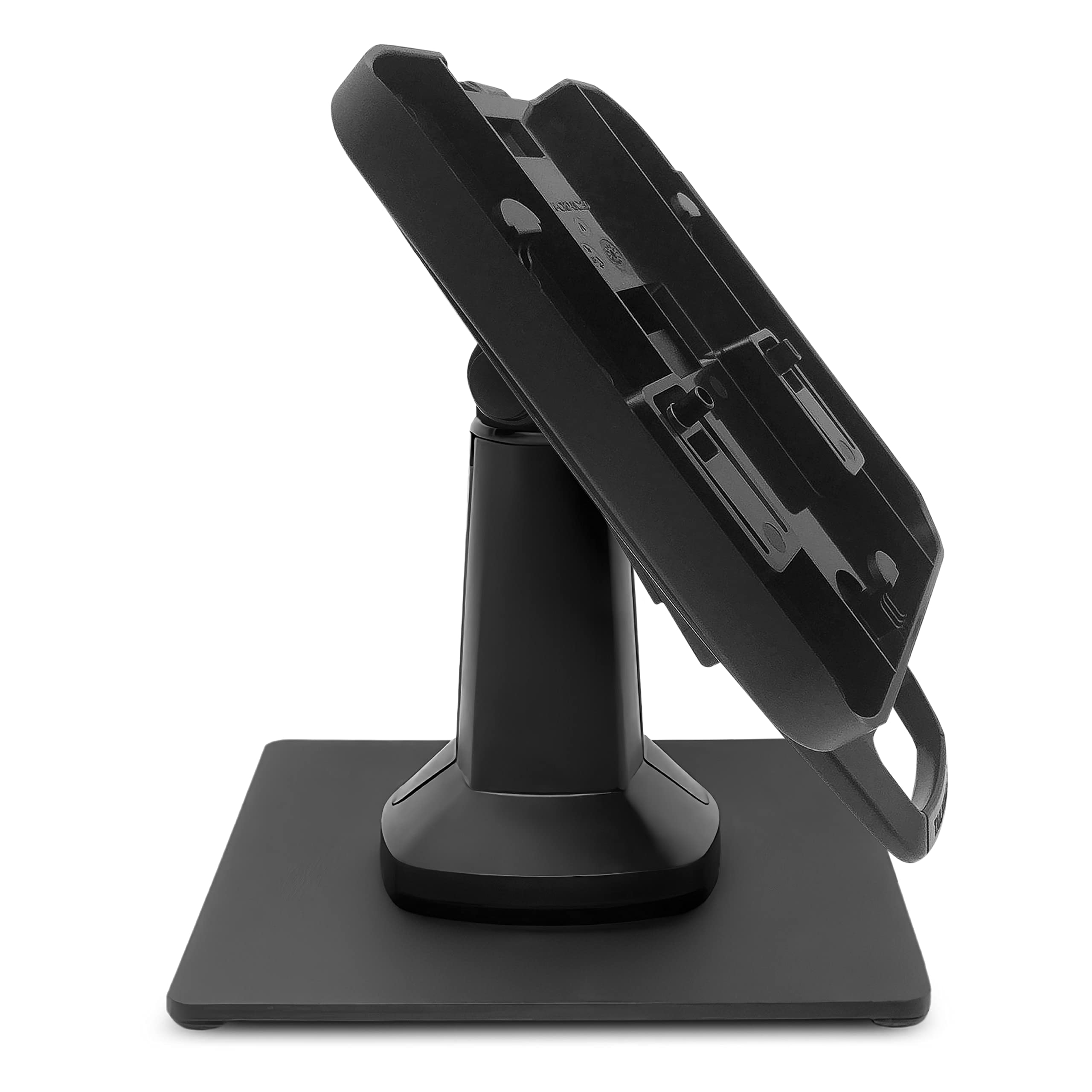 Buy ENS Tailwind Ingenico ISC 250 7" Latch and Lock Flexipole Plus Pole