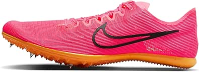 NIKE(ナイキ) ナイキ ズーム ライバル スプリント 陸上シューズ nkDC8753 100
