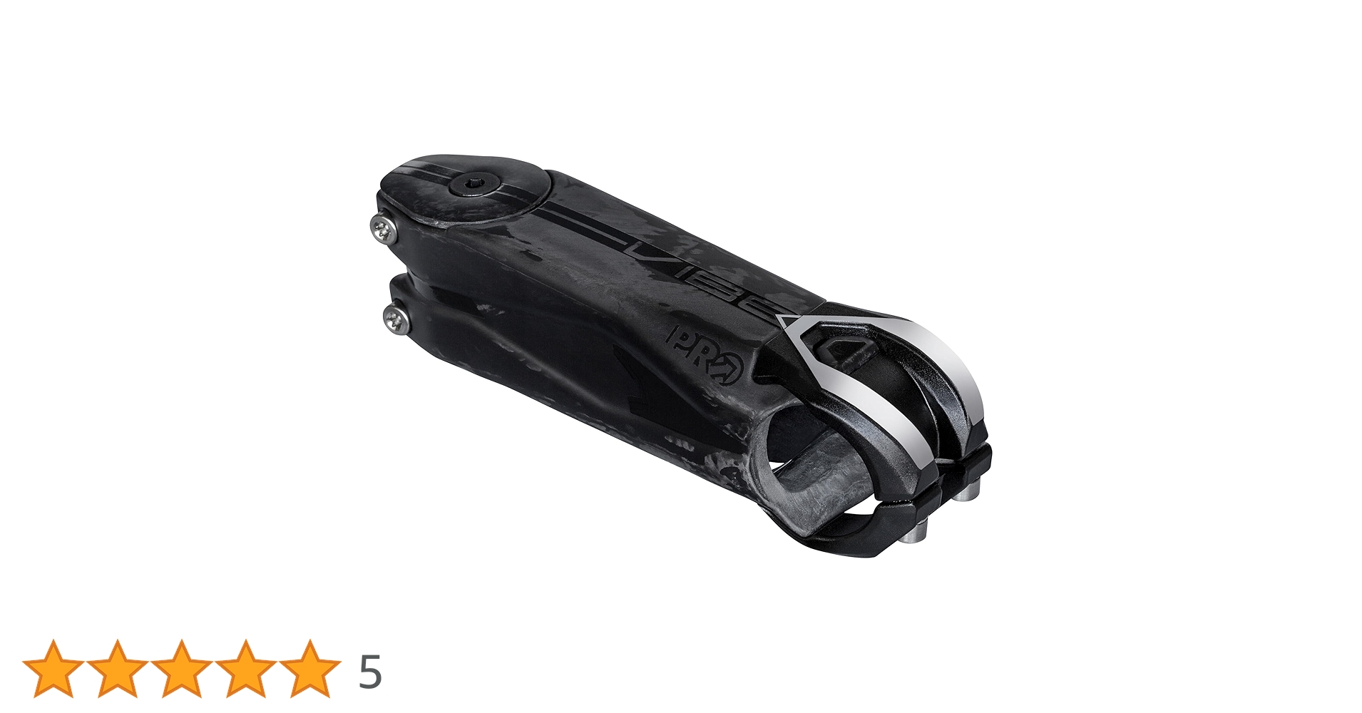 SHIMANO PRO Vibe カーボン ステム 100mm バイブカーボンステム | Pro Bikegear