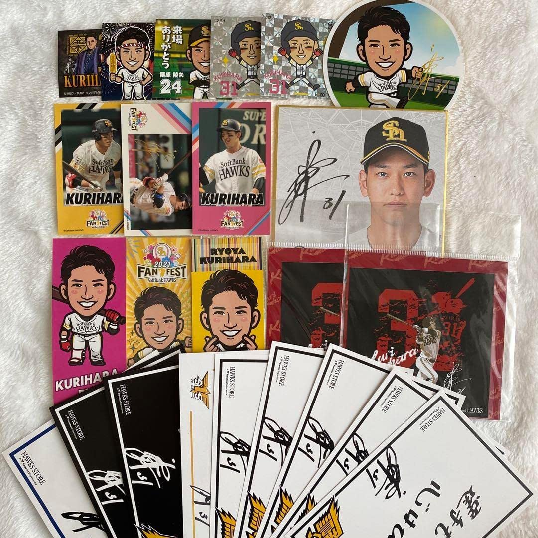 14マジェスタ 砲弾マフラー カズスポーツ製 14マジェスタ 砲弾マフラー カズスポーツ製
