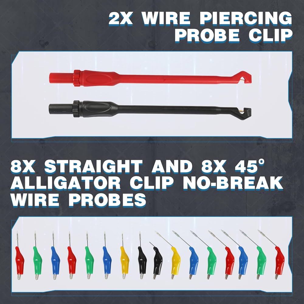 AWAページ 71YxWaddRHL._UF1000,1000_QL80_.jpg