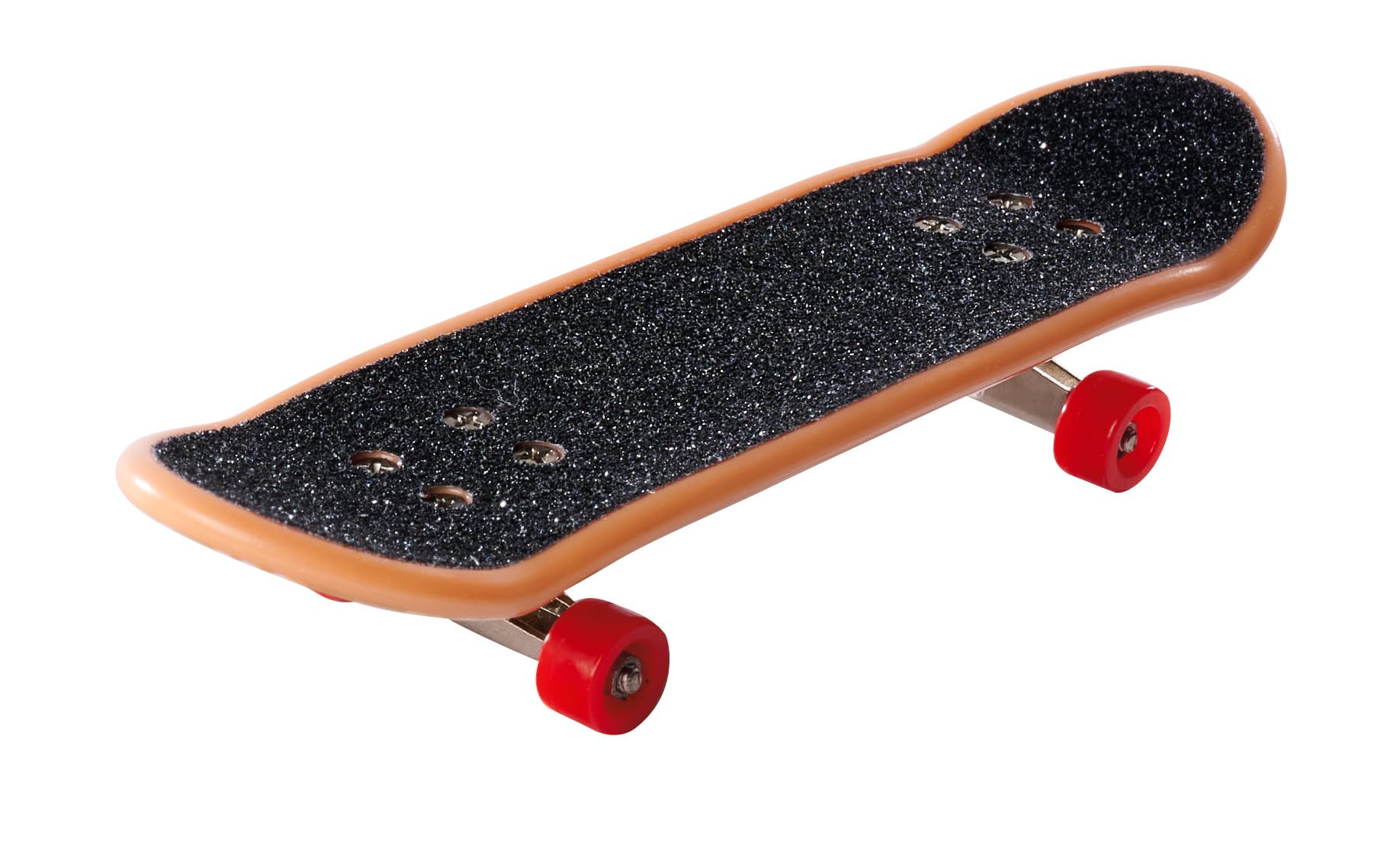 Jeu Finger Skate 5 Ans Rampe Finger Skateboard Simba Ultimate - 27cm Avec Roues De Rechange Rampe Fingerboard Simba Jeu Finger Skate 5 Ans Rampe Finger Skateboard Simba Ultimate - 27cm Avec Roues De Rechange Rampe Fingerboard Simba
