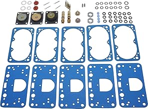 Quick Fuel 3-210QFT M2300/4150 Service Pack Non-Stick