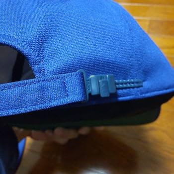 識別帽 Amazon.co.jp: 航空自衛隊第305飛行隊識別帽レプリカ : おもちゃ