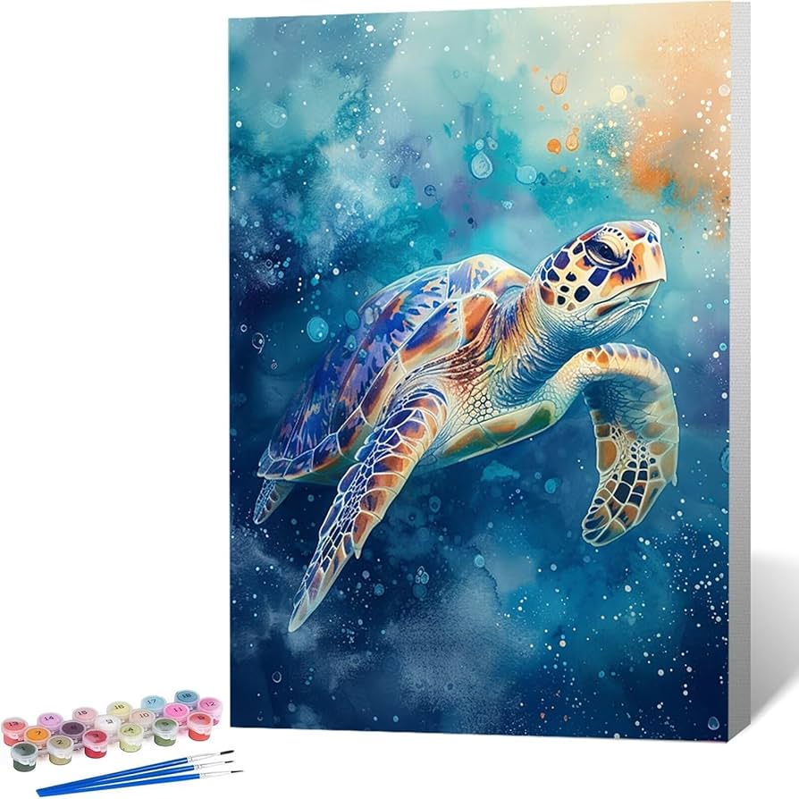 美術　油絵具　水彩絵具　画材　まとめ売り 油絵 油彩 油彩画 絵 絵画【新緑の森】 絵画 HR 通販 14637948