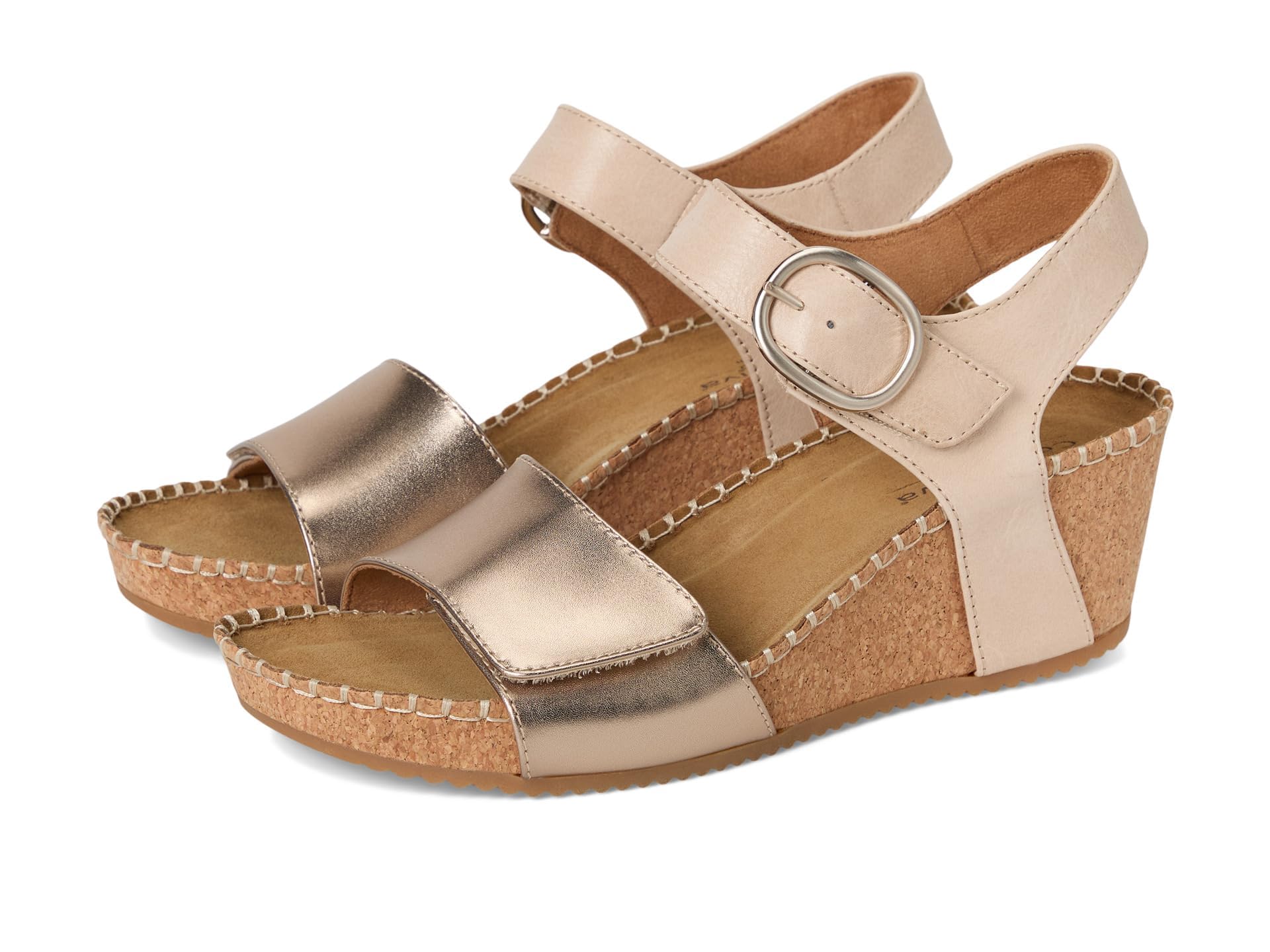 Comfortiva womens Eldorah