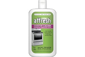 Affresh Washer Cleaner