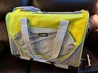 Review Image by Matt & Tracey Matt & Tracey