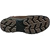 Product Photo 10
