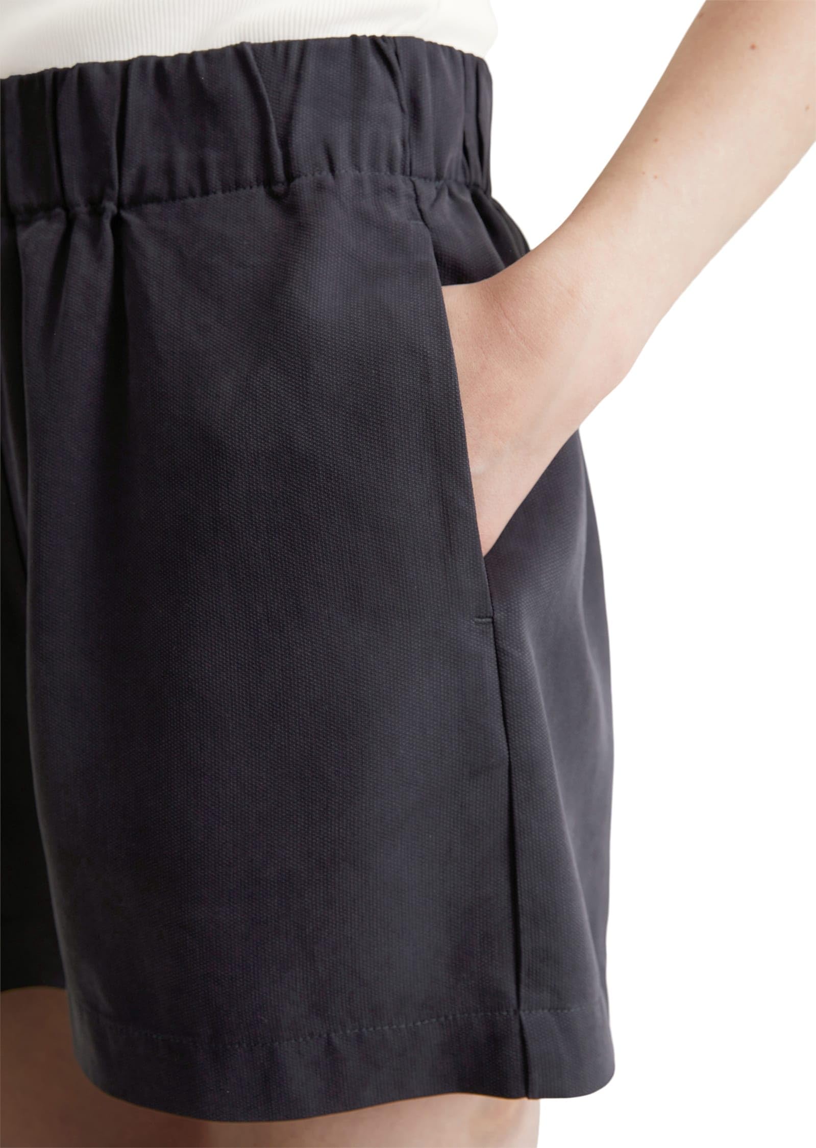 Marc O'Polo 5000006824 - Shorts - Short Chino - Femme