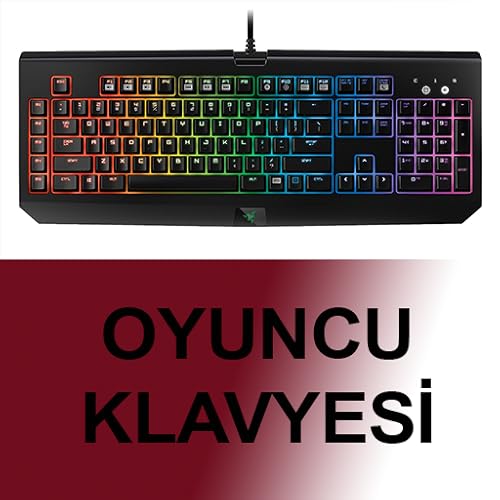 Oyuncu Klavyesi - //medicalbooks.filipinodoctors.org