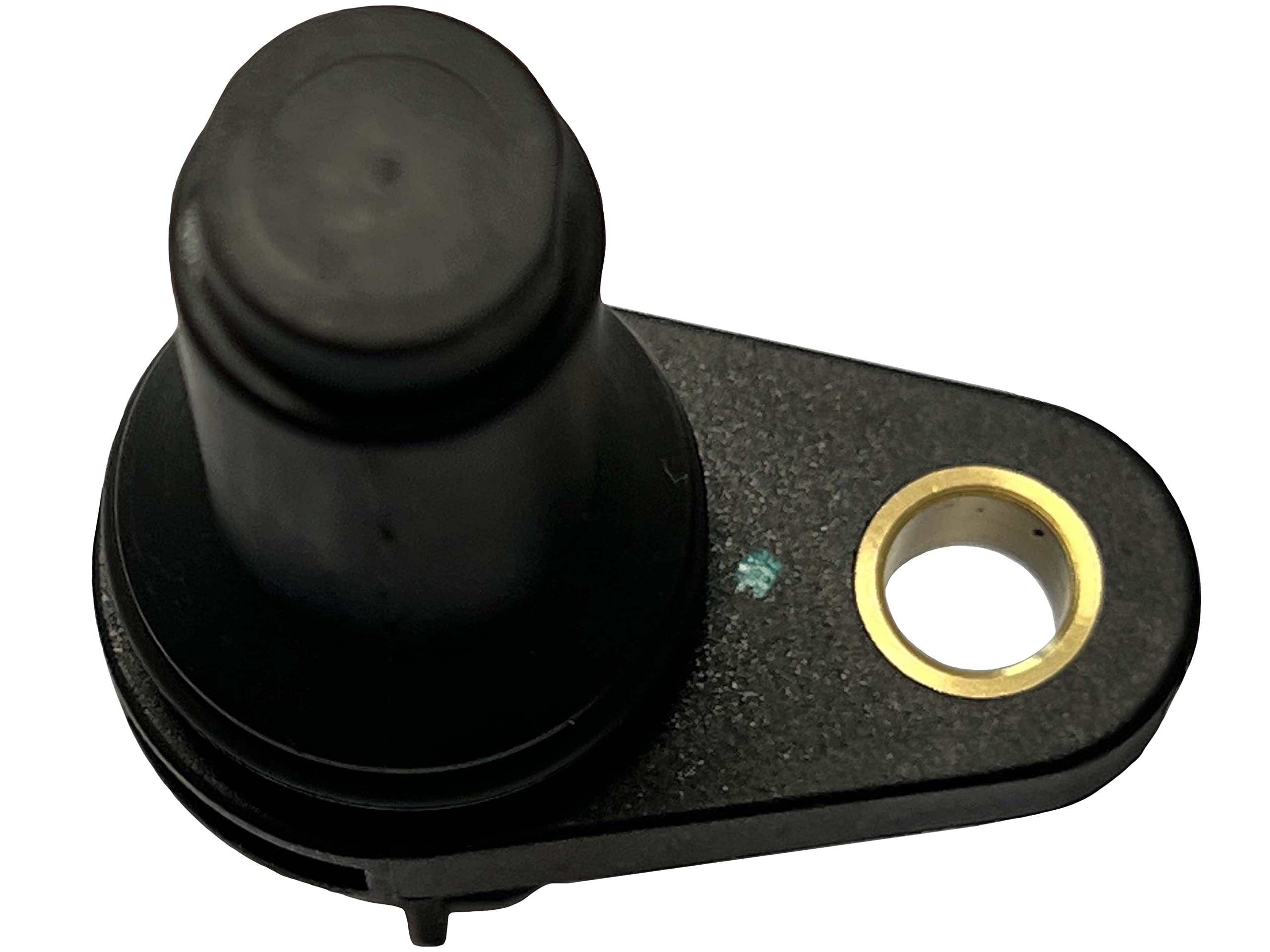 【残り7点】ジョーラ C OP04_025 ジョーラ【C】{OP04-025}