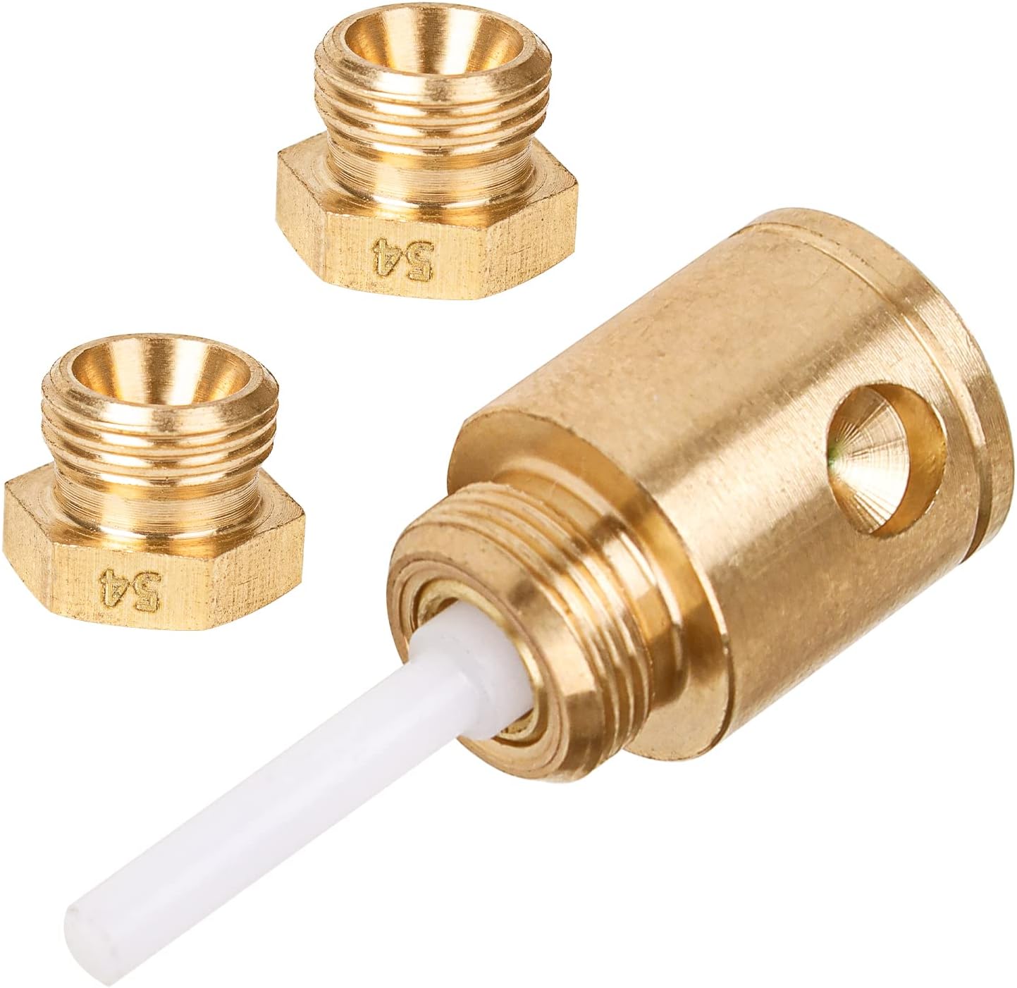 Whirlpool 49572A Gas Conversion Kit Appliances