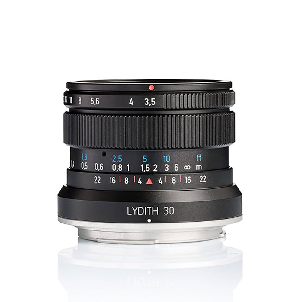 Amazon | Meyer Optik Gorlitz メイヤーオプティックゴルリッツ