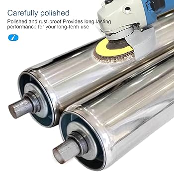 スチールロ一ラ一コンベア ローラーコンベア,コンベア,重量用,コンテナ用,1セット,耐荷重約