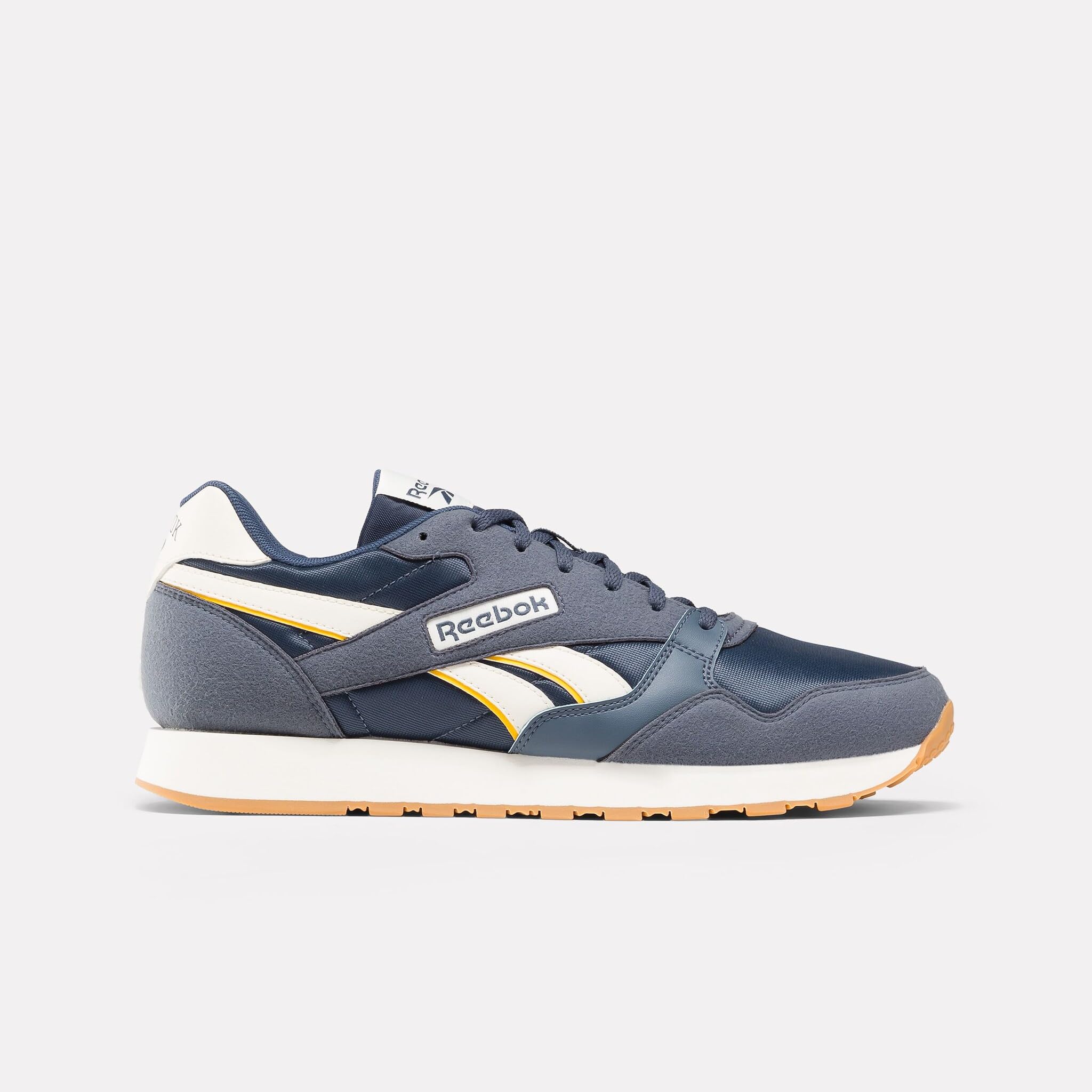 New NIB Mens Reebok Ultra Flash Blue Running Sneakers Shoes Sz‎ 8 / 9.5 Amazon.com | Reebok Cloud Ultra Flash Kids, Grey 6 Grey 3  main image 2