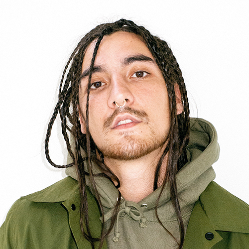 Towkio