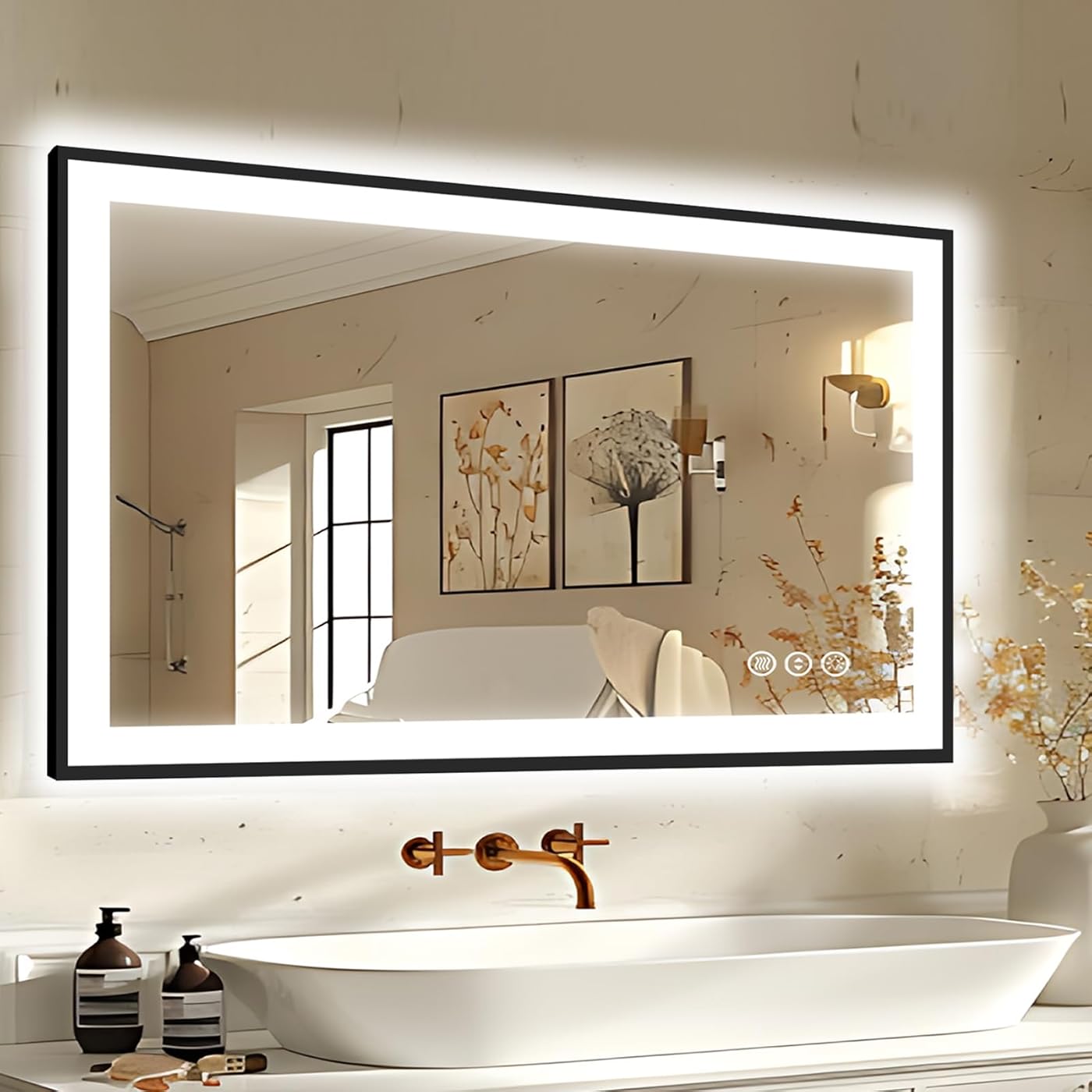 Gallery image 1