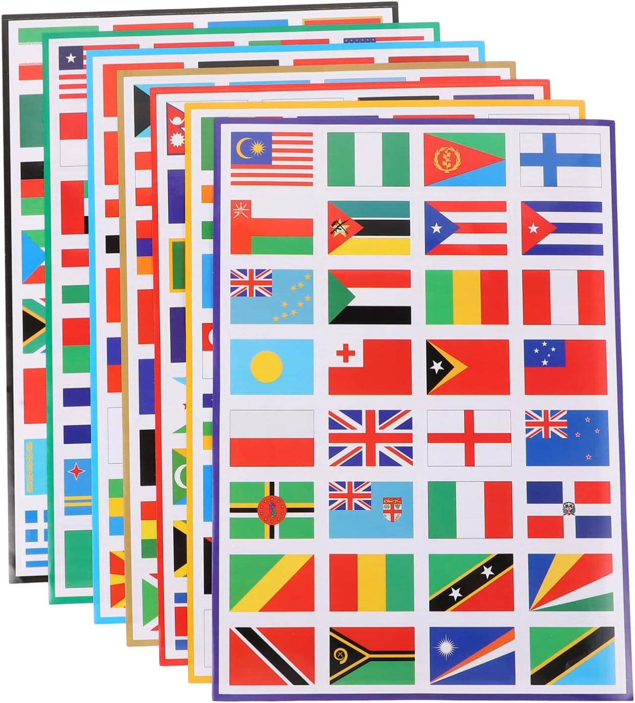 Mexiko Aufkleber 8 X 5 Cm Bestellen, Mexiko Aufkleber 8 X 5 Cm Kaufen