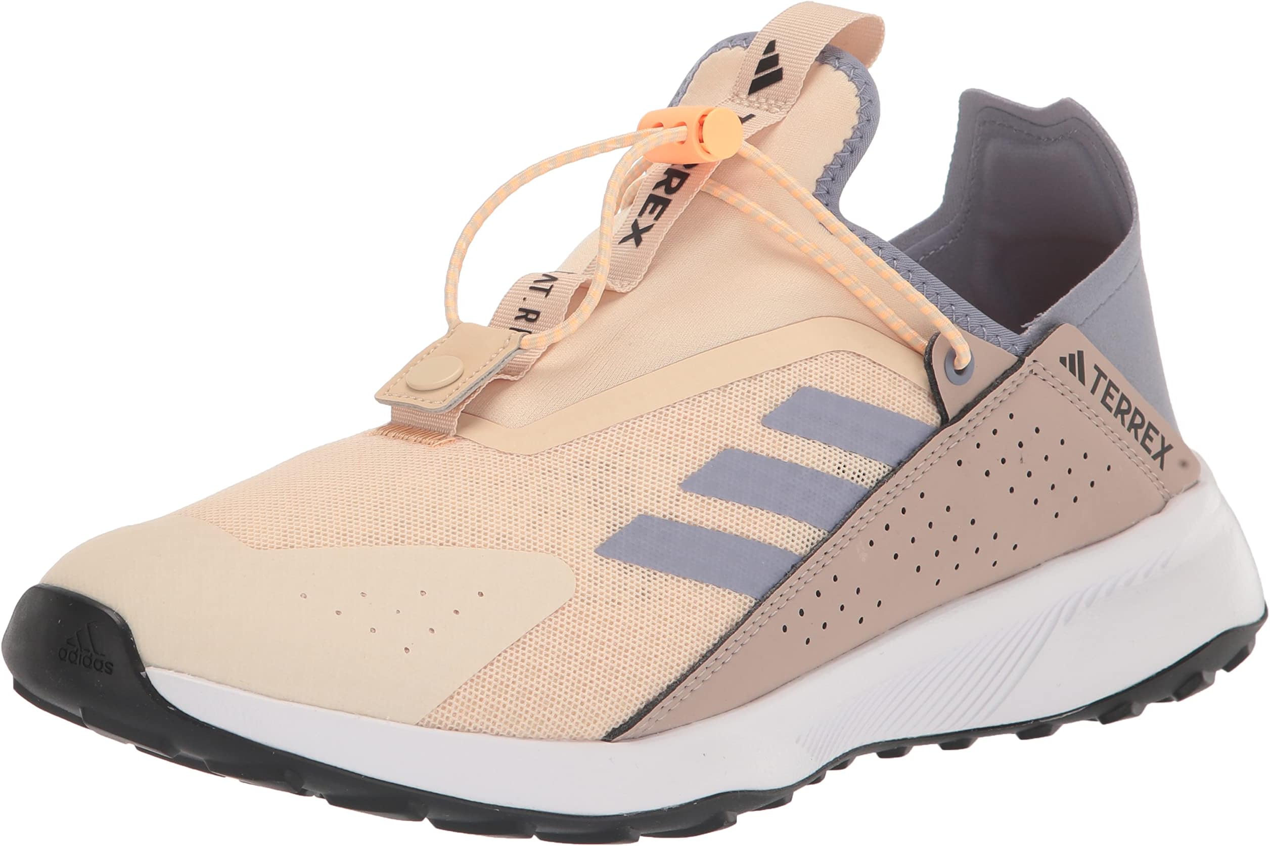 adidas neo slip on shoes