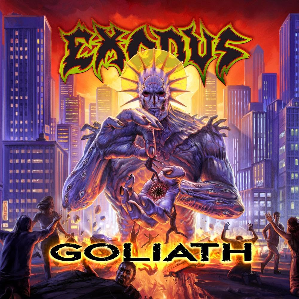 サイン入り初回特典DVD付き　Exodus エクソダス 71Yxcz--2NL.jpg