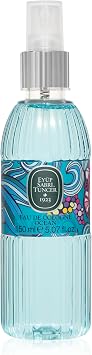 Eyup Sabri Tuncer Colognes 150ml Eau Decron Made in Turkey Eyupsabritungel Ocean