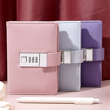 A4ノート♡♡ 楽天市場】日記帳 手帳 かわいい A4 ノート 厚手 ダイアリー