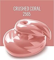 Vista 127 de FolkArt 953 - Pintura acrílica en varios colores (2 onzas), color camello (Camel)