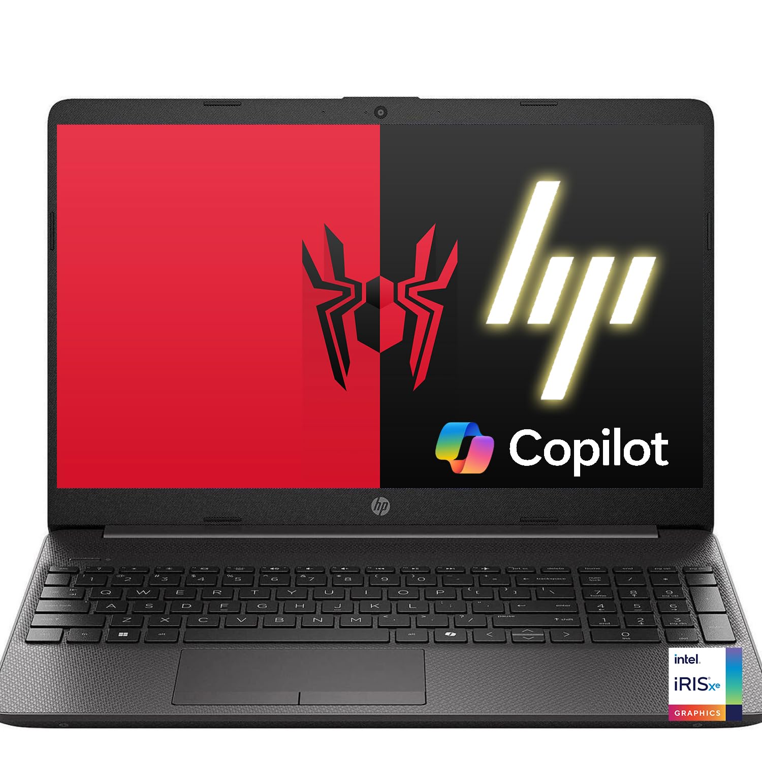 Amazon.com: HP 15.6 inch Laptop • 10-core Intel Core i5 CPU• 20GB