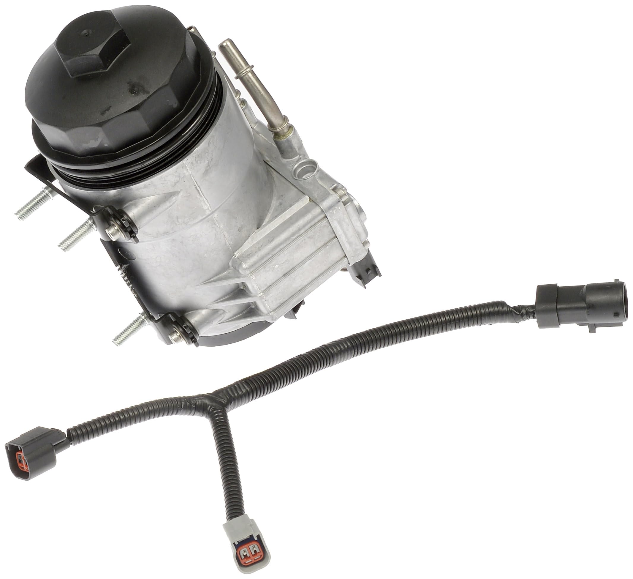 Amazon.com: Dorman 904-565 Horizontal Fuel Conditioning Module