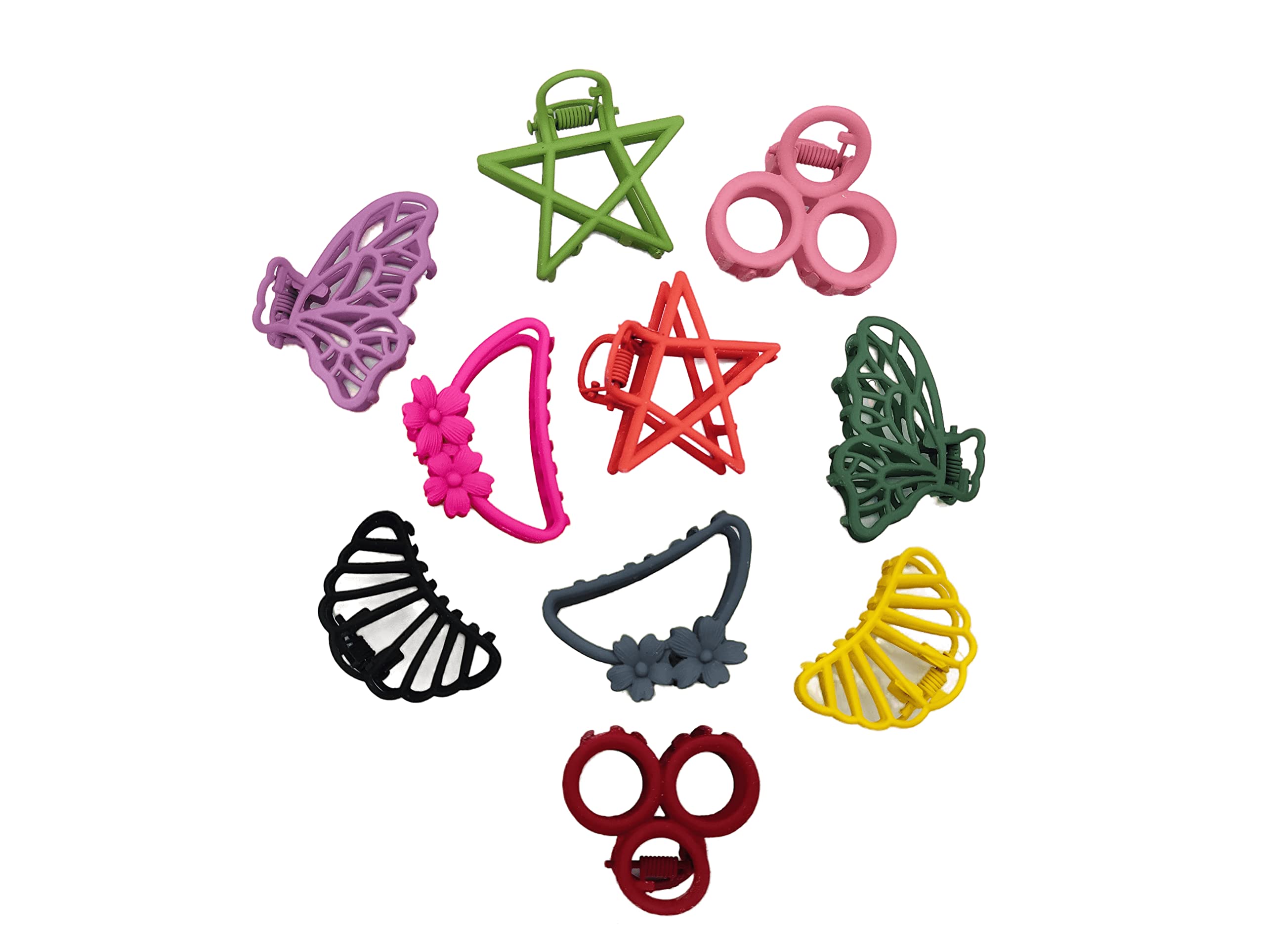 See full amazon price history chart for Soika® Medium Metal Hair Clutchers | Gold, Rosegold, Multi Pastel Color | Multi Designs for Girls & Women (Metal Clutcher Pastel color 5 pc) Soika® Medium Metal Hair Clutchers | Gold, Rosegold, Multi Pastel Color | Multi Designs for Girls & Women (Metal Clutcher Pastel color 5 pc) (B0BF5QCTKB) Amazon Price History, Amazon Price Tracker