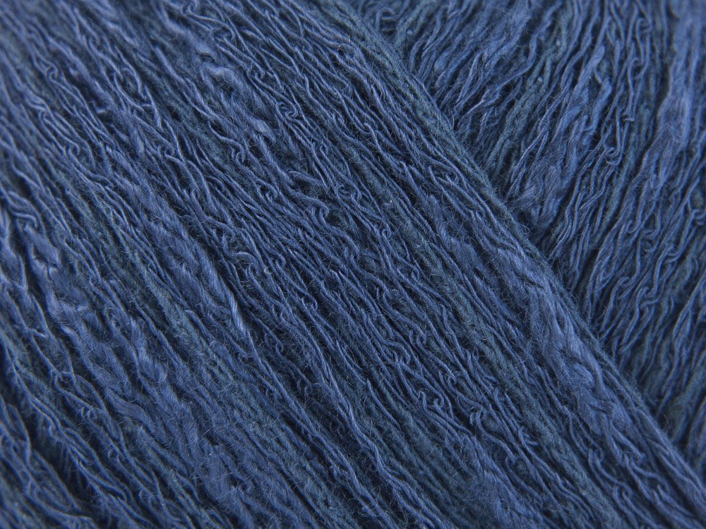Amazon.com: Rowan Panama Yarn 309 Lotus : Arte y Manualidades