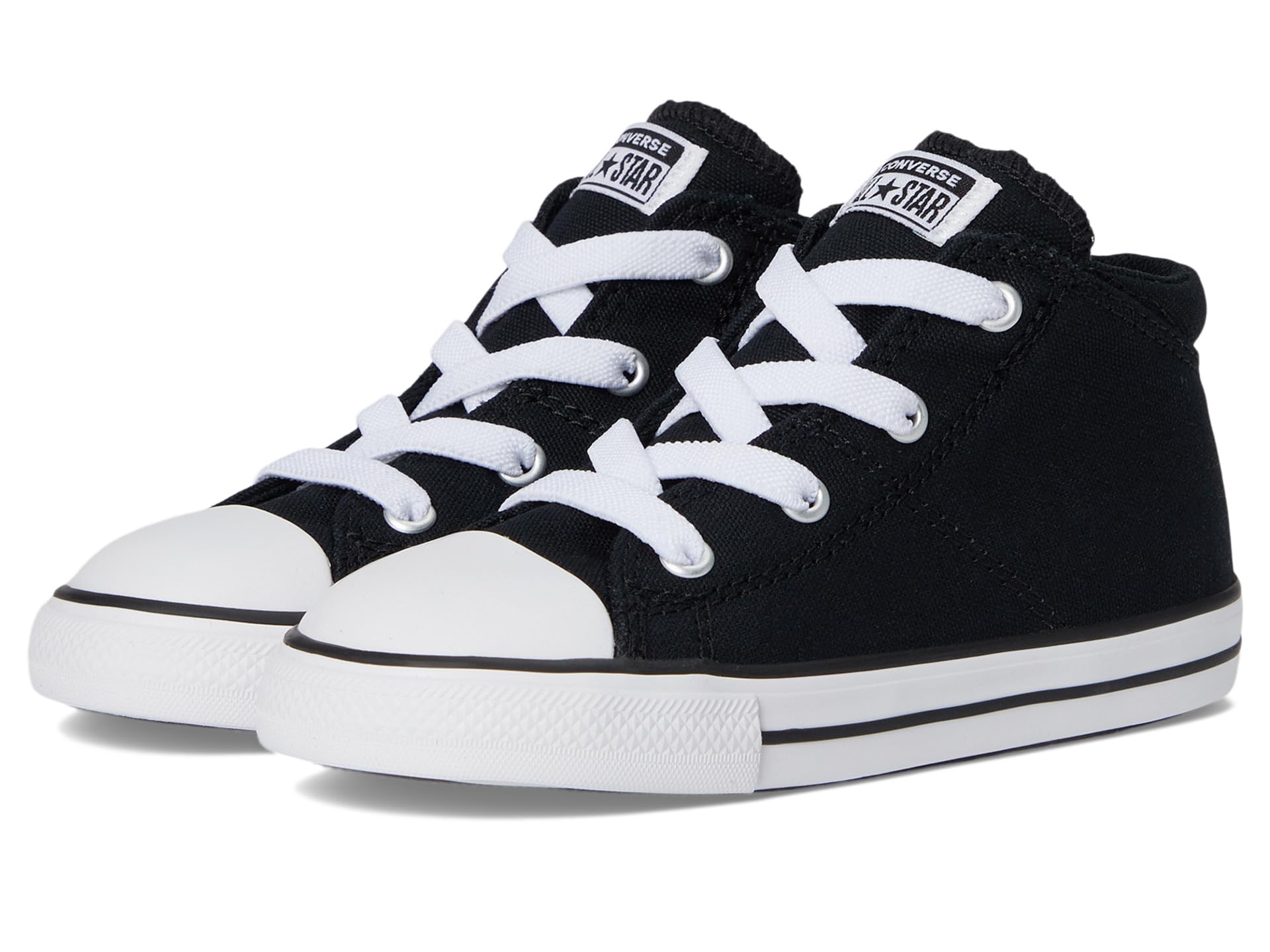 Kids Chuck Taylor® All Star® Madison (Little Kid)
