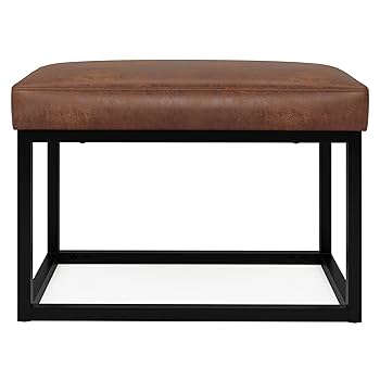 椅子 Neighborhood x Warlock WS-Bench Neighborhood x Warlock WS-Bench