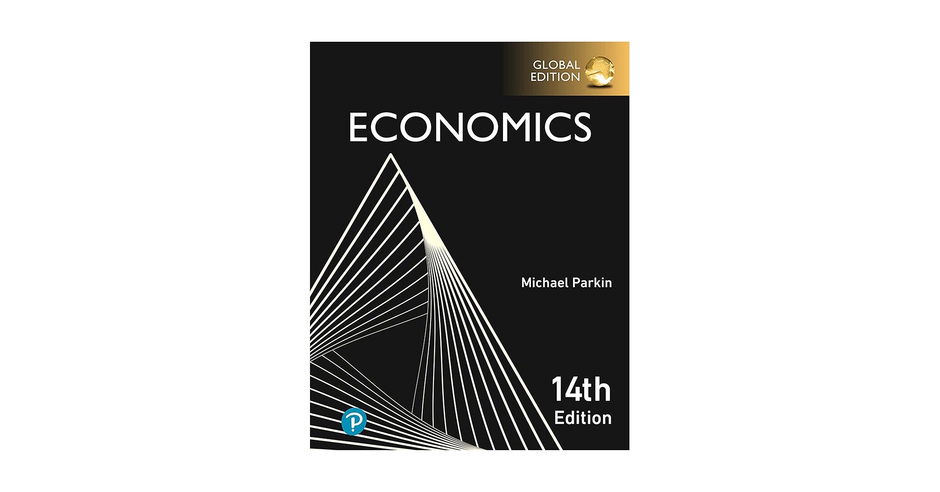 ビジネス・経済 3E ECONOMICS GLOBAL EDITION ビジネス・経済 3E ECONOMICS GLOBAL EDITION ビジネス・経済