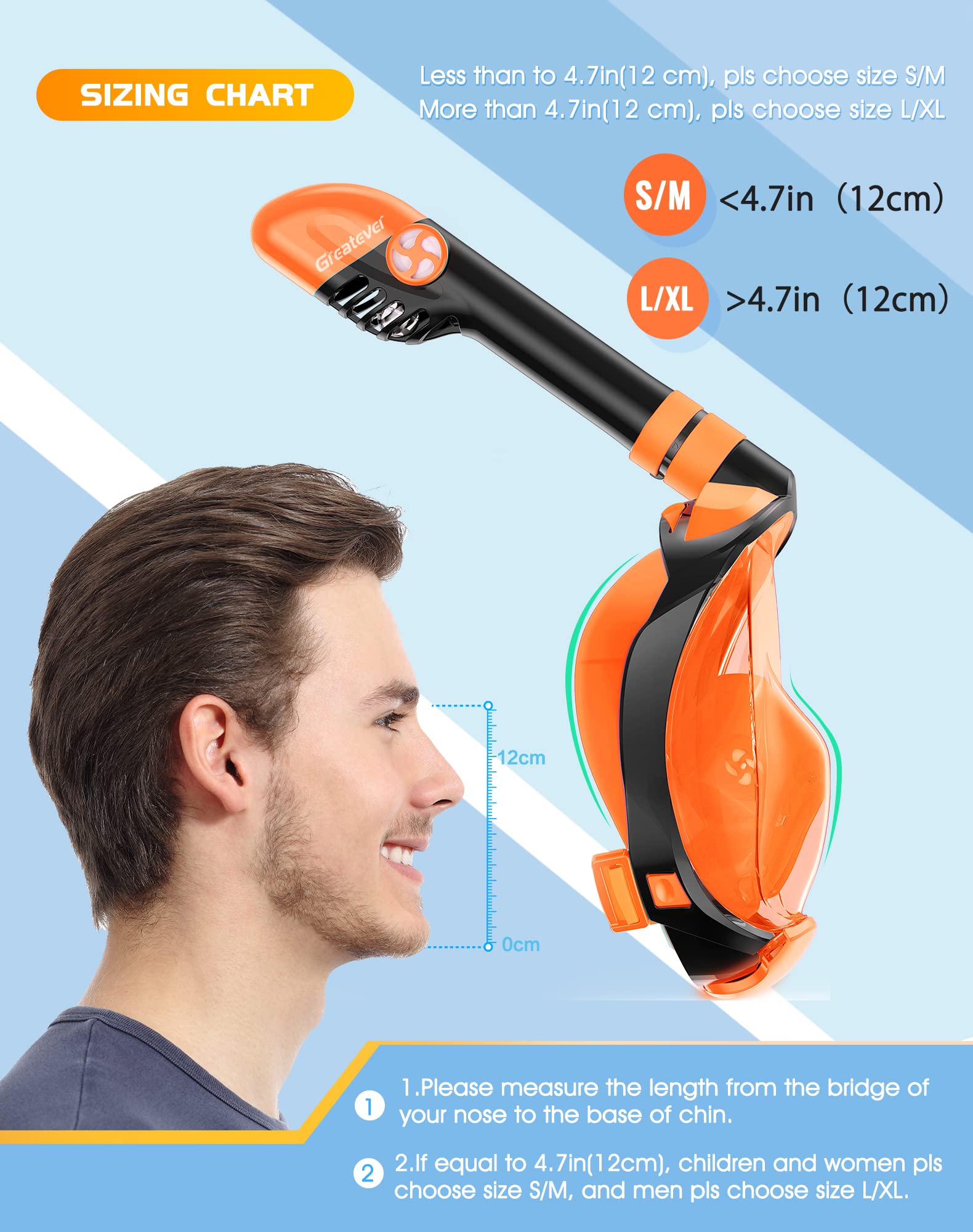 https://m.media-amazon.com/images/I/71Yxg8iRUNL.jpg