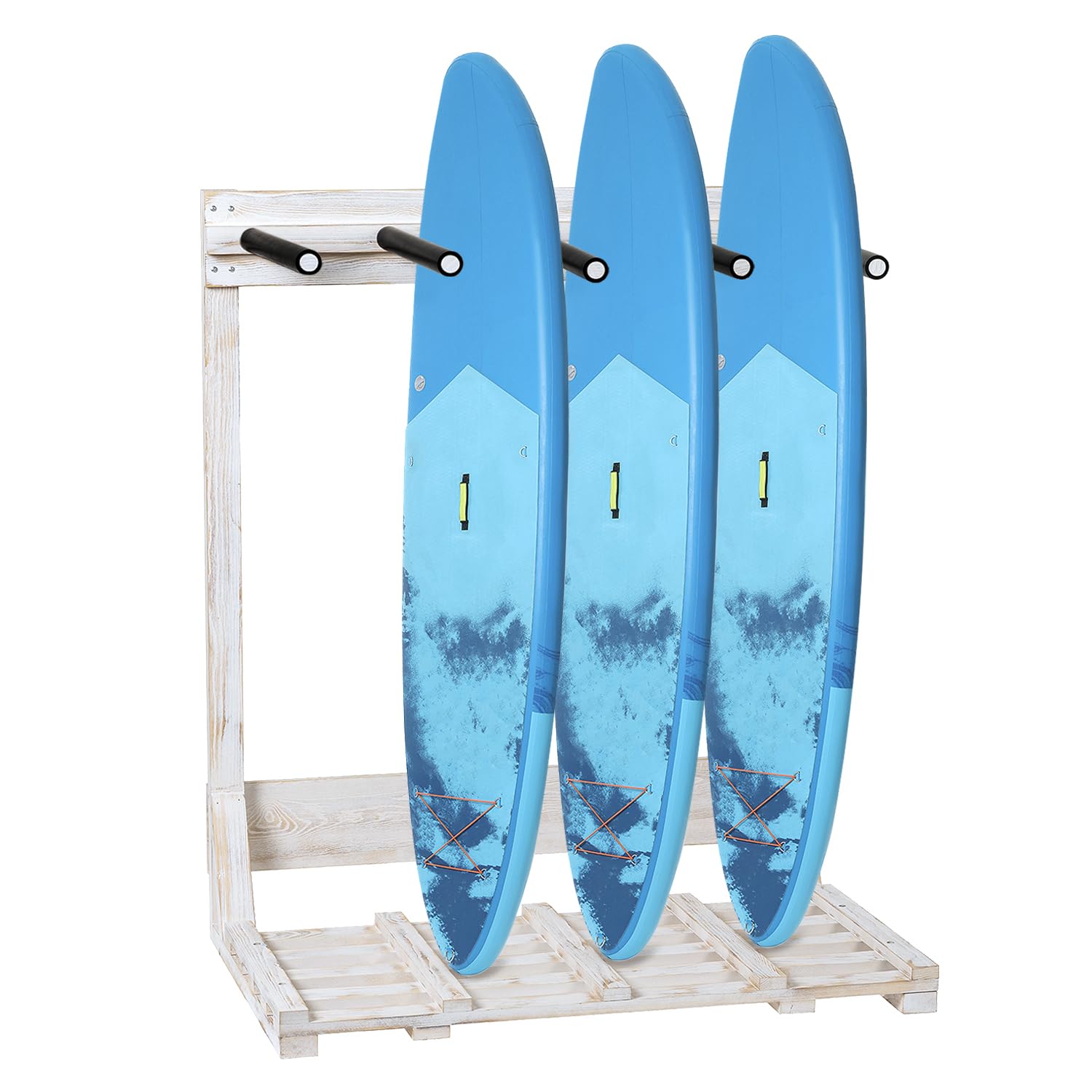 USAビンテージ シングルフィン・SURF SUPPLY・BOARDS Meyerhoffer Super Pin Single Fin Surfboard for Sale – The Board Source