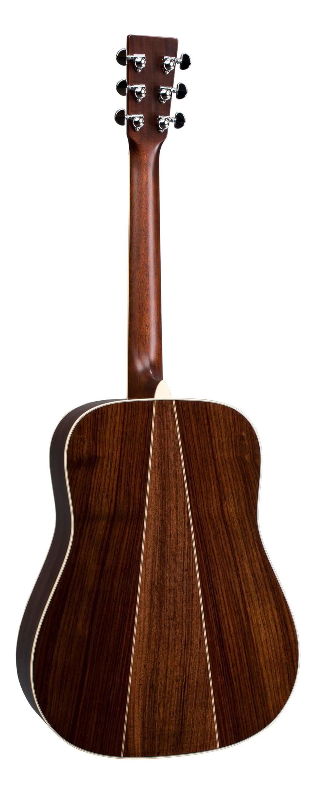 Martin D-35アコースティックギター ハードケース付き Amazon | Martin D-35 アコースティックギター | スチール弦