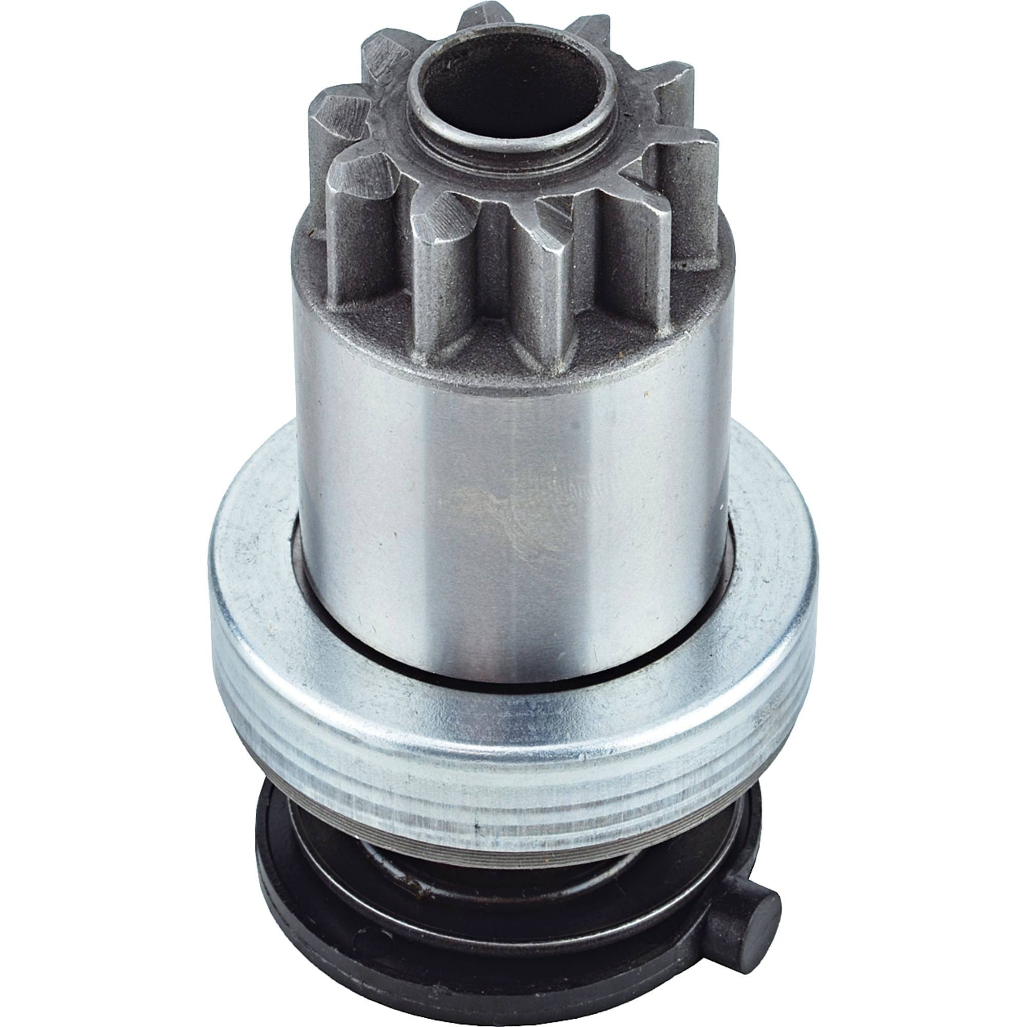 Ensemble d'entraînement DB Electrical de haute précision pour lanceur Bosch 10 dents