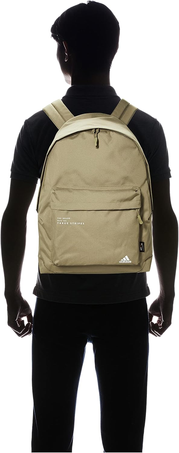71 Off アディダス バックパック Vs3 共用 Fucoa Cl 71 Off アディダス バックパック Vs3 共用 Fucoa Cl