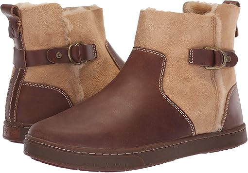 zappos olukai womens