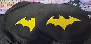 Review Image by Teresa Brown Teresa Brown