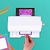 Product Photo 6