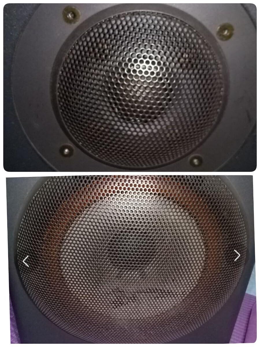 Victor・JVC SX-311 2ホン ミセ Victor・JVC SX-311 2ホン ミセ